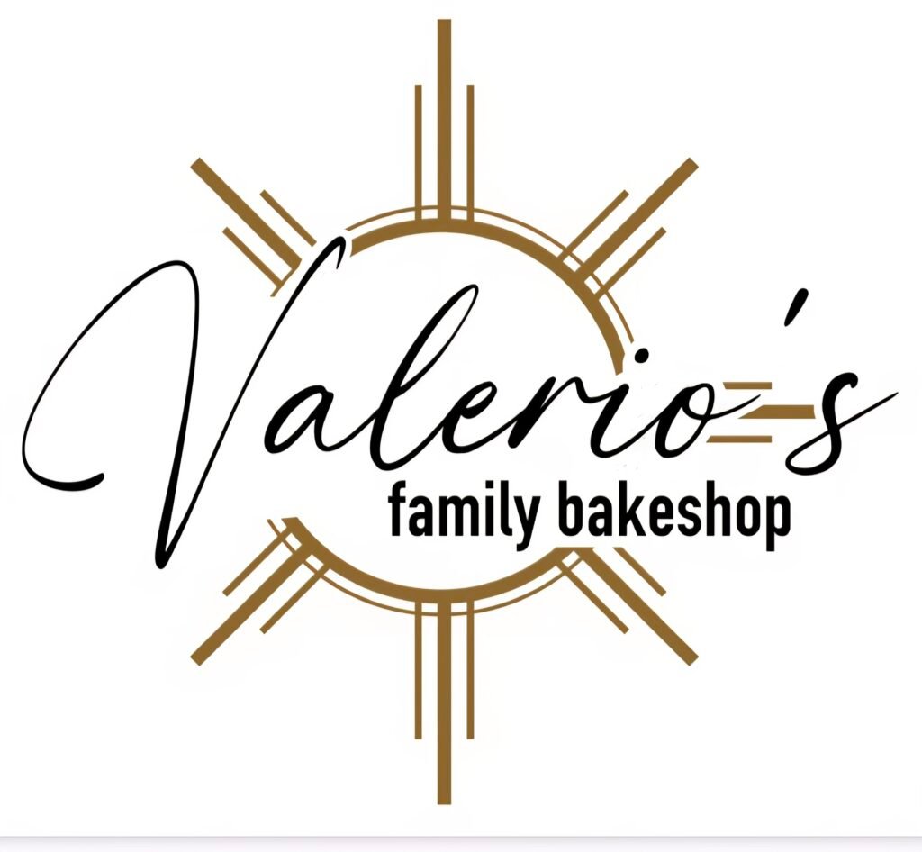 ValeriosColorado.com